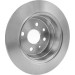 Hella | Bremsscheibe | 8DD 355 102-731
