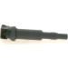 BOSCH 0 221 504 471 Zündspule BOSCH 0 221 504 471 Zündspule