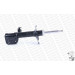 G8091 Stoßdämpfer MONROE ORIGINAL (Gas Technology) G8091 Stoßdämpfer MONROE ORIGINAL (Gas Technology)