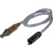 BOSCH | Lambdasonde | 0 258 005 310 BOSCH | Lambdasonde | 0 258 005 310
