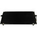 Maxgear | Kondensator, Klimaanlage | AC830047 Maxgear | Kondensator, Klimaanlage | AC830047
