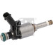 febi bilstein | Einspritzdüse | 194695 febi bilstein | Einspritzdüse | 194695
