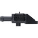 367342 Sensor, Abgasdruck