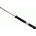 Sachs | Stoßdämpfer | 313 519 Sachs | Stoßdämpfer | 313 519