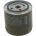 BOSCH 0 451 203 154 Ölfilter BOSCH 0 451 203 154 Ölfilter