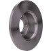 Hella | Bremsscheibe | 8DD 355 100-391 Hella | Bremsscheibe | 8DD 355 100-391