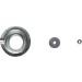 Bilstein | Stoßdämpfer | 24-016636 Bilstein | Stoßdämpfer | 24-016636