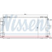 Nissens | Kondensator, Klimaanlage | 940421 Nissens | Kondensator, Klimaanlage | 940421
