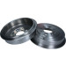 Maxgear | Bremstrommel | 19-2240 Maxgear | Bremstrommel | 19-2240