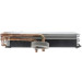 Mahle | Verdampfer, Klimaanlage | AE 45 000P