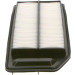 BOSCH 1 987 429 192 Luftfilter BOSCH 1 987 429 192 Luftfilter