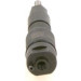 BOSCH | Düsenstock | 0 432 191 266 BOSCH | Düsenstock | 0 432 191 266