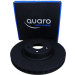 QUARO | Bremsscheibe | QD1457HC