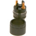 BOSCH | Reparatursatz, Zündverteiler | F 00R J02 703 BOSCH | Reparatursatz, Zündverteiler | F 00R J02 703