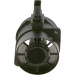 BOSCH | Luftmassenmesser | 0 281 002 656 BOSCH | Luftmassenmesser | 0 281 002 656