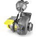 JRONE Turbolader 8G17-300-371 für 9654919580, Neuteil ohne Pfand JRONE Turbolader 8G17-300-371 für 9654919580, Neuteil ohne Pfand