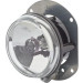 Hella | Nebelscheinwerfer | 1N0 008 582-001