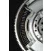 Valeo | Schwungrad | 836082 Valeo | Schwungrad | 836082