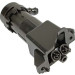 Metzger | Waschwasserdüse, Scheinwerferreinigung | 2220505 Metzger | Waschwasserdüse, Scheinwerferreinigung | 2220505
