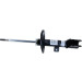Sachs | Stoßdämpfer | 315 136 Sachs | Stoßdämpfer | 315 136