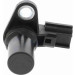 Vemo | Sensor, Drehzahl | V25-72-0039