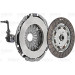 Valeo 834005 Kupplungssatz KIT3P (CSC) Valeo 834005 Kupplungssatz KIT3P (CSC)