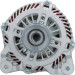 PSH | Generator | 575.936.210.130 PSH | Generator | 575.936.210.130