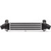 Mahle | Ladeluftkühler | CI 25 000S Mahle | Ladeluftkühler | CI 25 000S