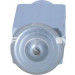 38505 Expansionsventil, Klimaanlage EASY FIT