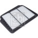 FEBI BILSTEIN 184395 Luftfilter FEBI BILSTEIN 184395 Luftfilter