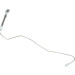 BOSCH | Bremsschlauch | 1 987 481 537 BOSCH | Bremsschlauch | 1 987 481 537