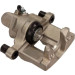 Maxgear | Bremssattel | 82-0445 Maxgear | Bremssattel | 82-0445