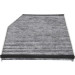 BOSCH 1 987 435 524 Innenraumfilter FILTER+pro BOSCH 1 987 435 524 Innenraumfilter FILTER+pro