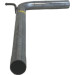 Bosal | Abgasrohr | mitte | 801-181 Bosal | Abgasrohr | mitte | 801-181