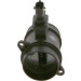BOSCH | Luftmassenmesser | 0 281 002 862 BOSCH | Luftmassenmesser | 0 281 002 862