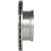BOSCH | Bremsscheibe | 0 986 478 849 BOSCH | Bremsscheibe | 0 986 478 849
