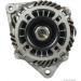 Herth+Buss Jakoparts | Generator | J5111102 Herth+Buss Jakoparts | Generator | J5111102