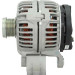 PSH | Generator | 485.507.150.014 PSH | Generator | 485.507.150.014