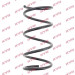 KYB | Fahrwerksfeder | RA3125 KYB | Fahrwerksfeder | RA3125