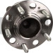 Maxgear | Radlagersatz | 33-1110 Maxgear | Radlagersatz | 33-1110