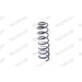 Monroe | Fahrwerksfeder | SE0547 Monroe | Fahrwerksfeder | SE0547