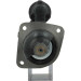 PSH | Starter | 561.002.113.010 PSH | Starter | 561.002.113.010