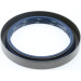Corteco | Dichtring | 01026135B Corteco | Dichtring | 01026135B
