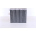 Nissens | Verdampfer, Klimaanlage | 92211 Nissens | Verdampfer, Klimaanlage | 92211