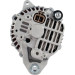 Hella | Generator | 8EL 012 428-321 Hella | Generator | 8EL 012 428-321