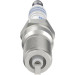 BOSCH 0 241 235 753 Zündkerze Nickel