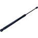 Maxgear | Gasfeder, Koffer-/Laderaum | 12-0193 Maxgear | Gasfeder, Koffer-/Laderaum | 12-0193