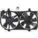 47667 Lüfter, Motorkühlung