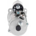 8EA 012 586-511 Starter