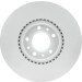 BOSCH | Bremsscheibe | 0 986 479 A89